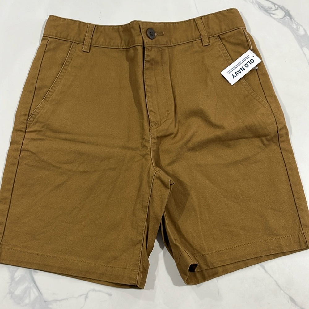 Old Navy boys short